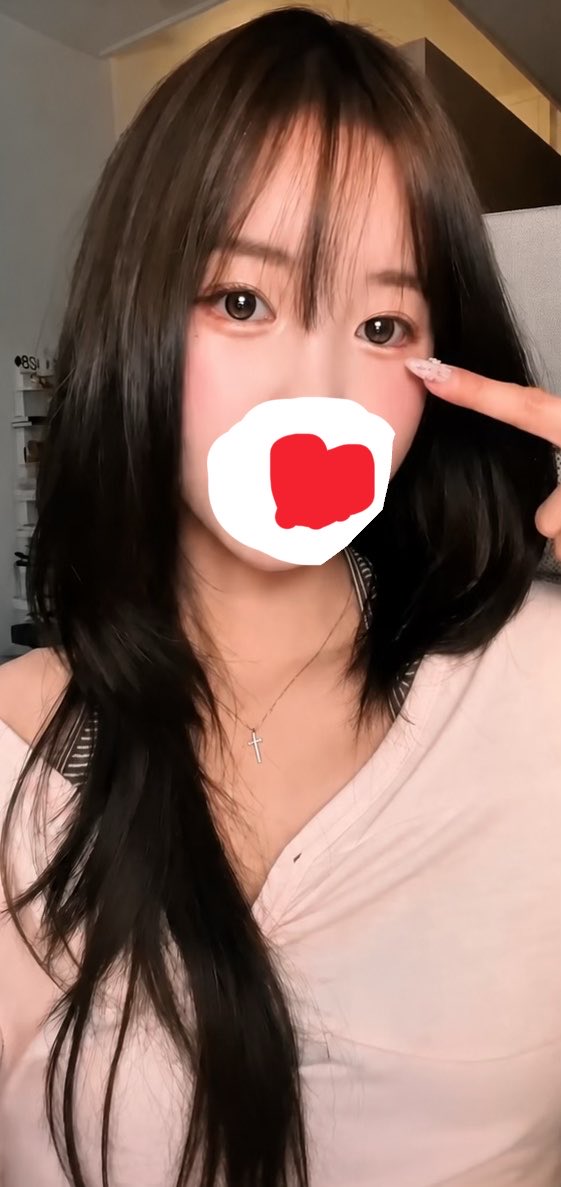 mmrikago97's tweet photo. 同じ悩みを何年も抱えてる人に聞きたいんだけど、
去年と今年、何か変えた？
悩む内容が同じなら、行動が足りてないだけでしょ。
悩みを解決したいなら、悩む時間より動く時間を増やすことが先だよね。 https://t.co/qBhb7IdZXa