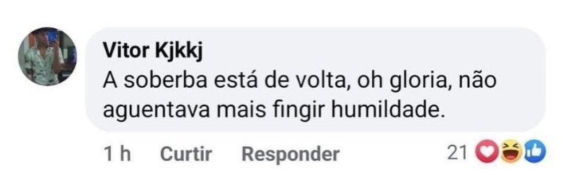 Planeta do Palmeiras 🌎 tweet media