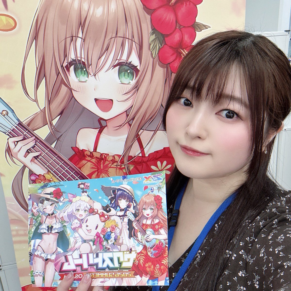 【閉店❗️今なら在庫有り】艶本コレクションたくさんあります Z/X（ゼクス）公式アカウント (@zxtcg) / Posts / X