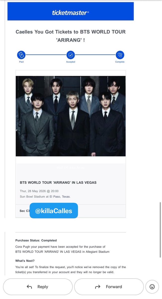 Killa Calles tweet media