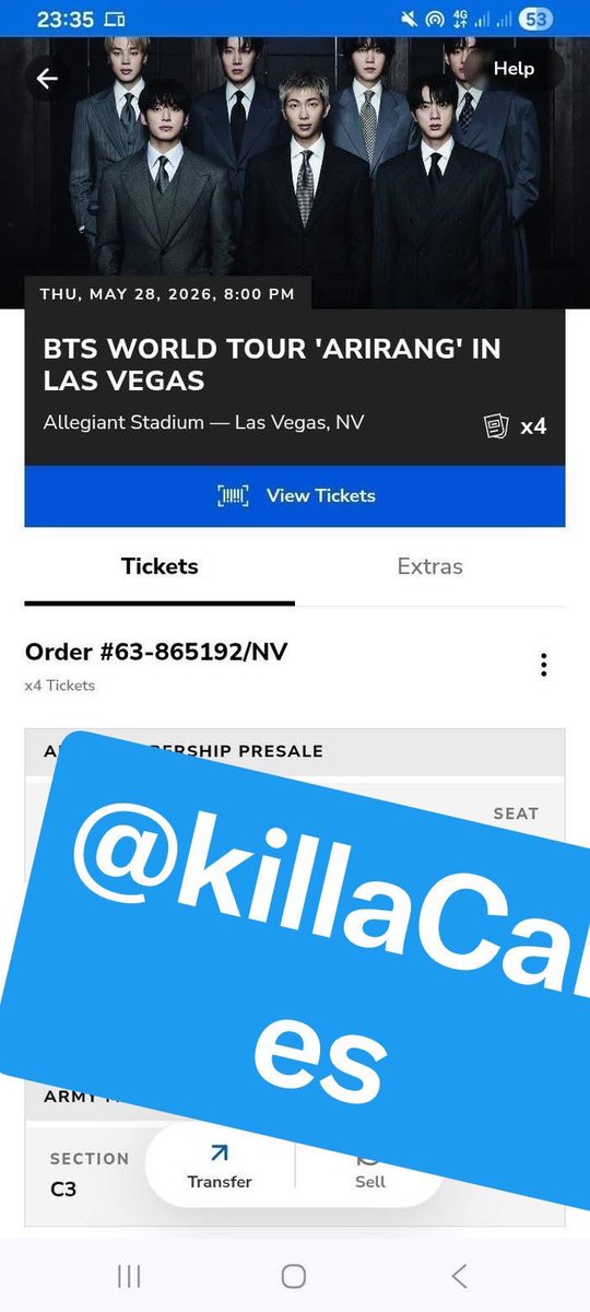 Killa Calles tweet media