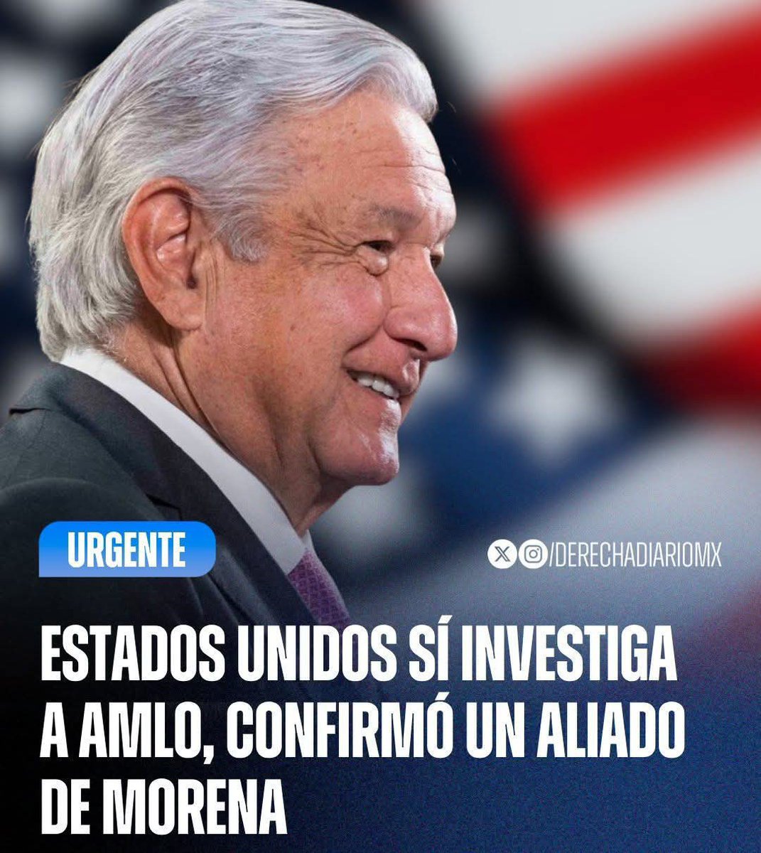 emigar93's tweet photo. Nadie es #infalible a la Ley de Causa y Efecto.⚖️ https://t.co/JsSZG5z8e8