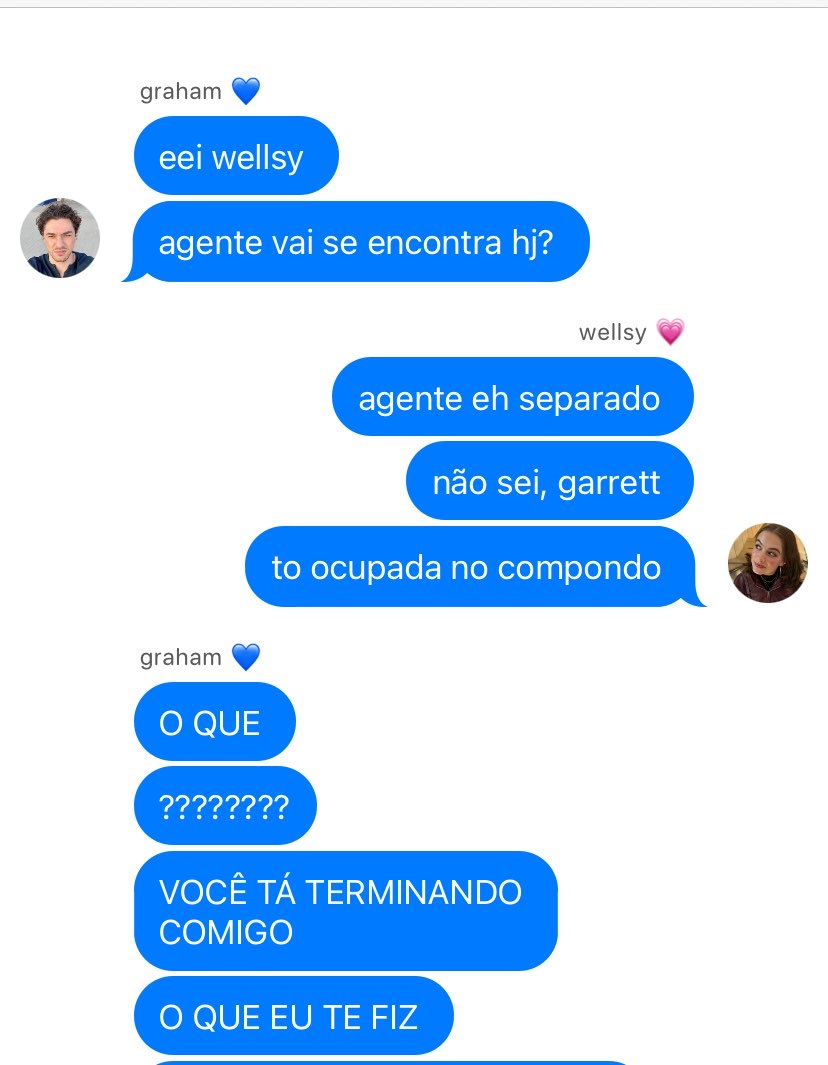 lô vai ser usp 2027 tweet media