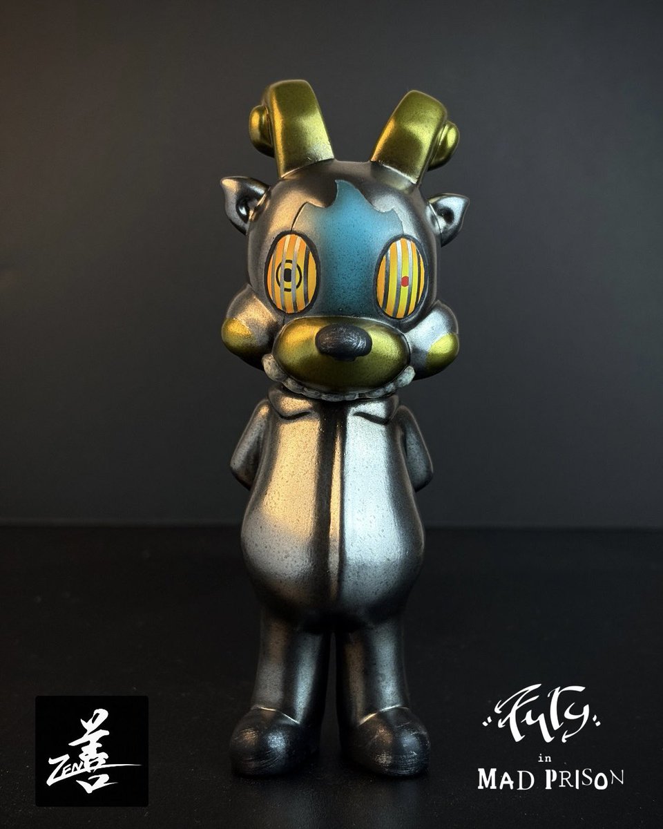 魔獣召喚Foidollふぉわどーる デス仔猫 デザフェス カゲマルデザイン 魔獣召喚Foidollふぉわどーる デス仔猫 デザフェス カゲマルデザイン