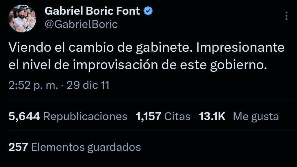 Rojita 🙈 tweet media