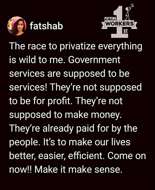 michaelevknight's tweet photo. https://t.co/sprs72csZZ