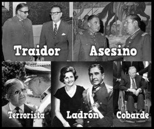 Last_Samurai19's tweet photo. @KekaBasualdo Aquí te dejo algunos "reconocimientos" de tu ídolo PERROCHET https://t.co/fjm9I1fTtb