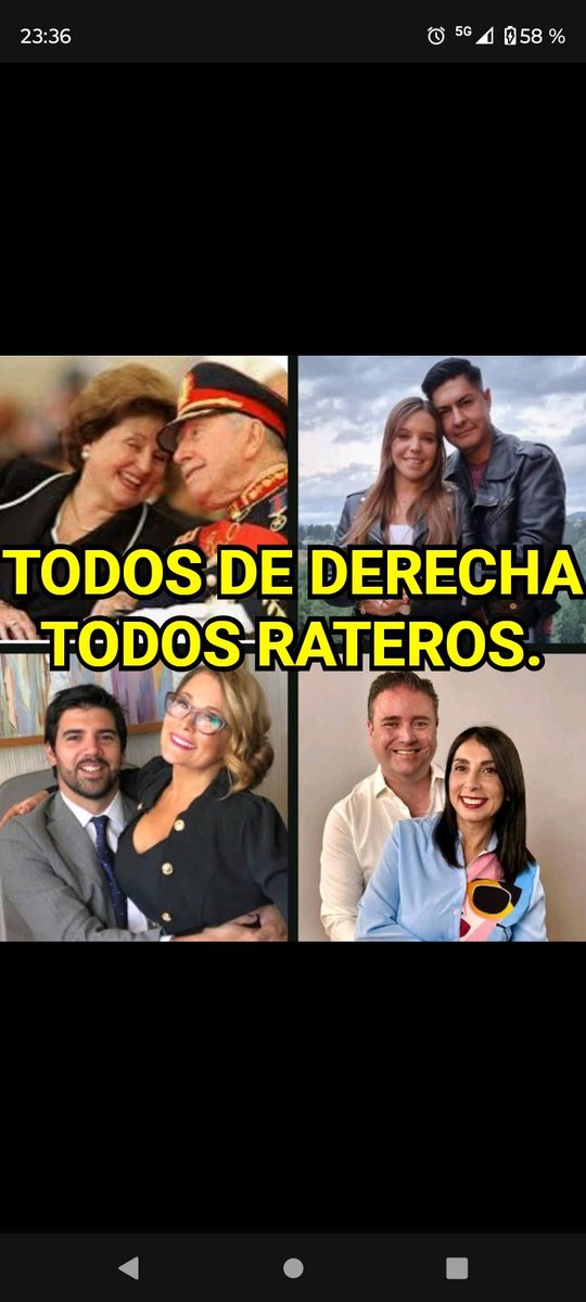 Last_Samurai19's tweet photo. @KekaBasualdo Aquí te dejo algunos "reconocimientos" de tu ídolo PERROCHET https://t.co/fjm9I1fTtb