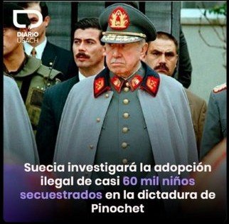 Last_Samurai19's tweet photo. @KekaBasualdo Aquí te dejo algunos "reconocimientos" de tu ídolo PERROCHET https://t.co/fjm9I1fTtb