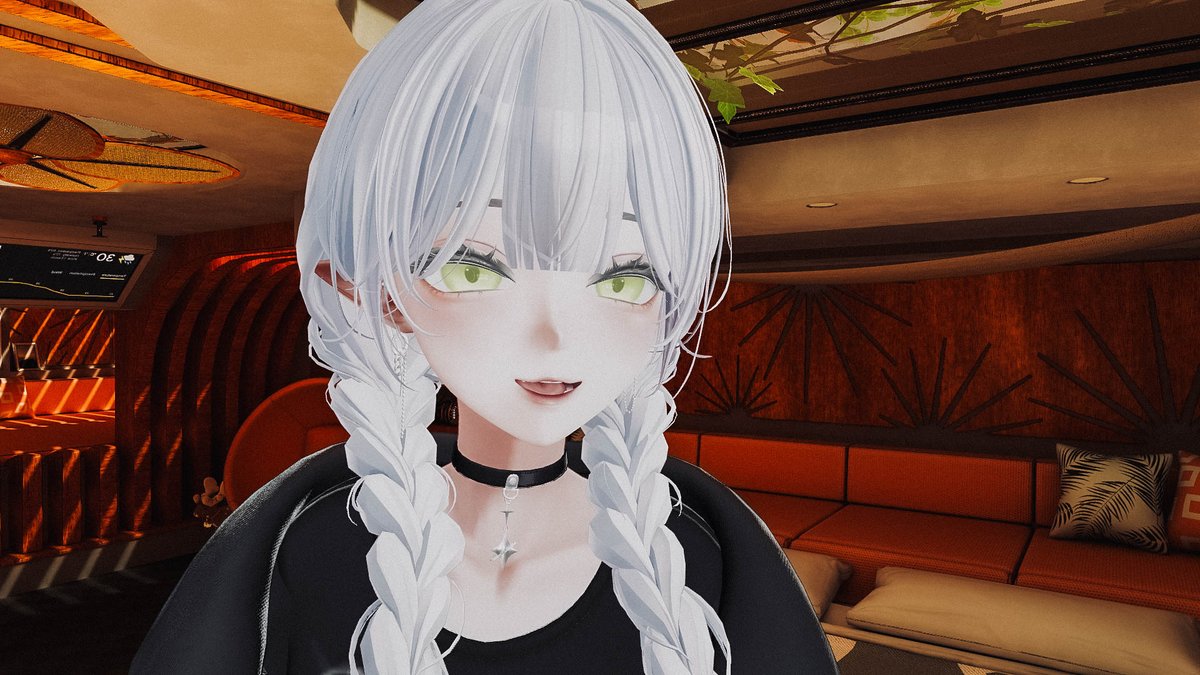 _Chazv's tweet photo. Cotton Candy on #海咲3D

#VRChat #BOOTH https://t.co/lv6uADYbCs