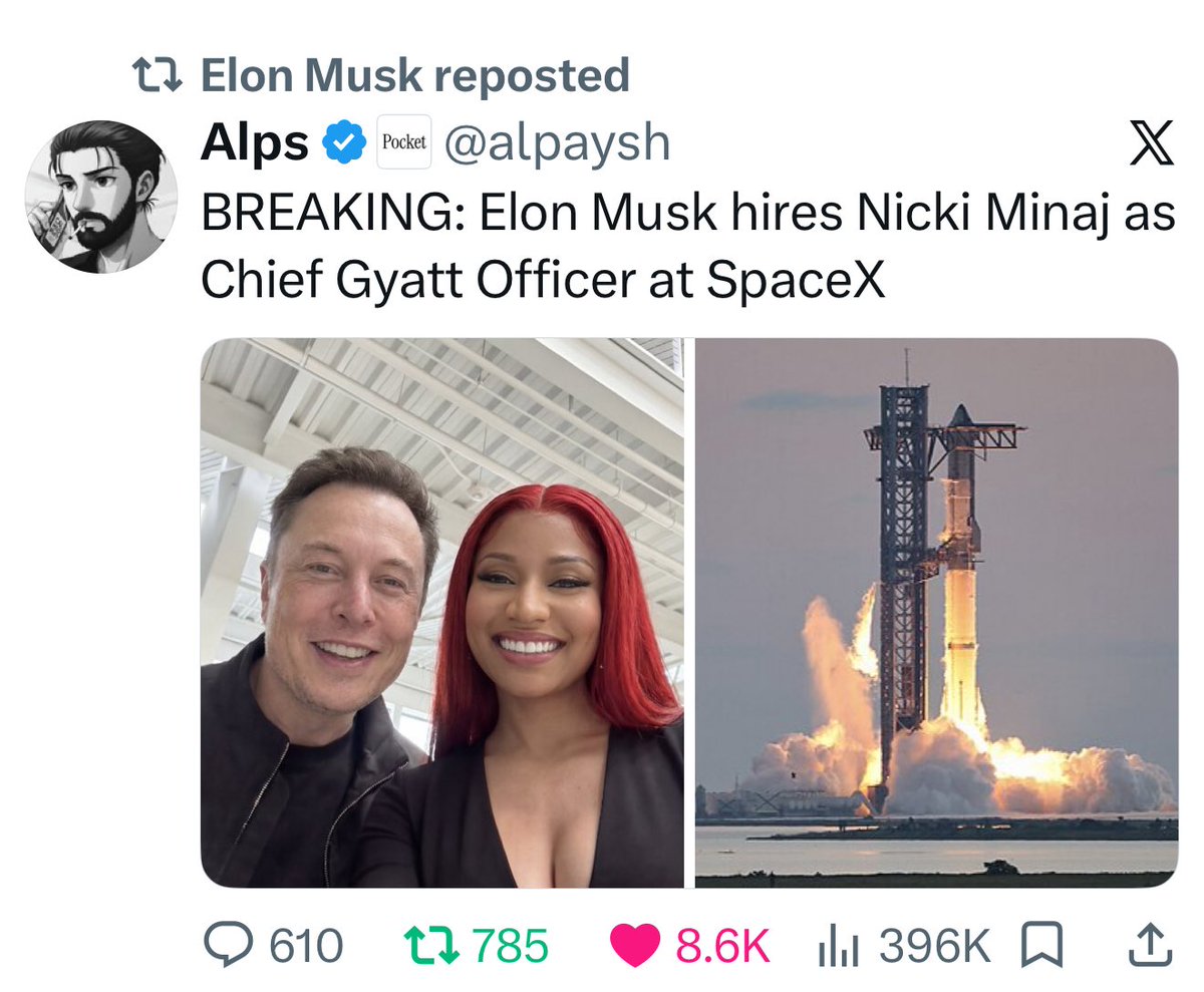 𝘽𝘼𝙍𝘽 𝙒𝙍𝙄𝙏𝙀𝙍 🖊️ tweet media