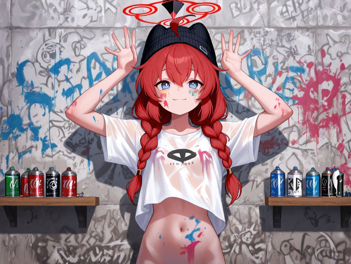 runes405's tweet photo. https://t.co/81y50uvVQX