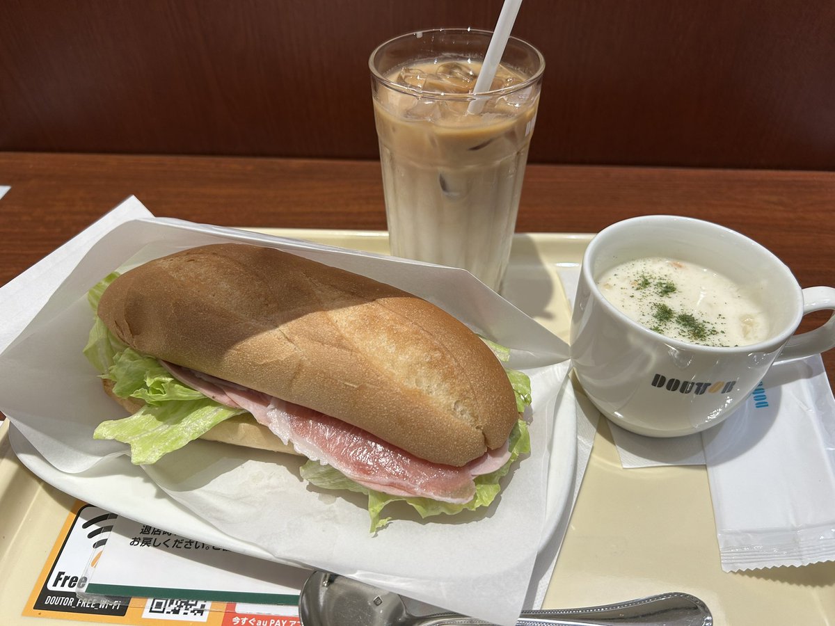 くらふと。 tweet media