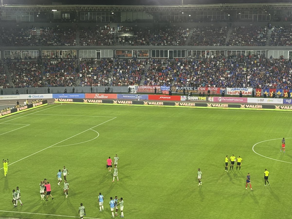 Bitácora Deportiva tweet media