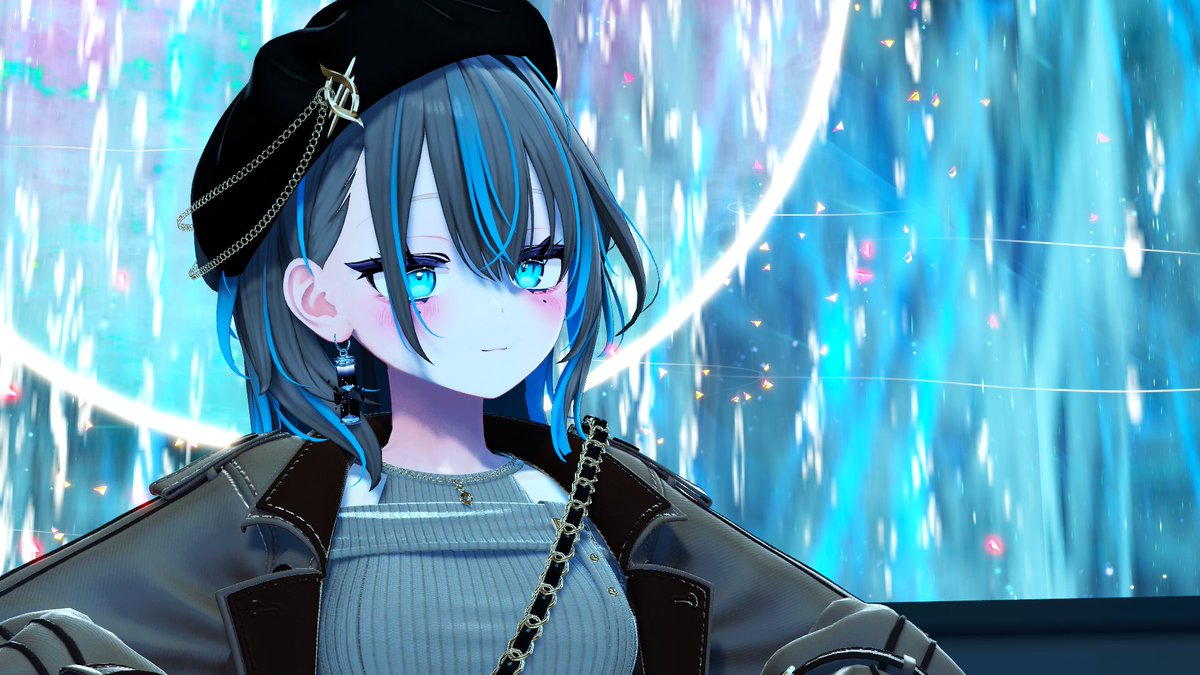 さいはて tweet media