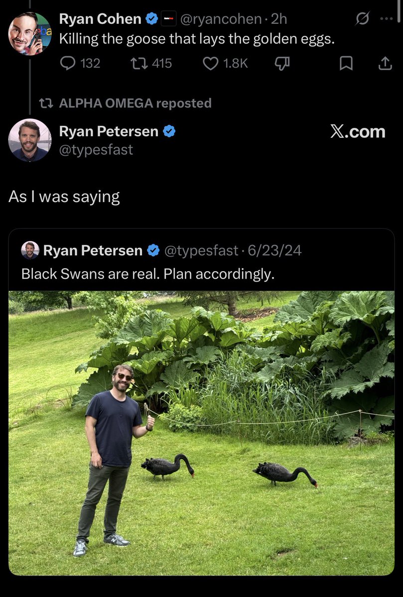 brother tweet media