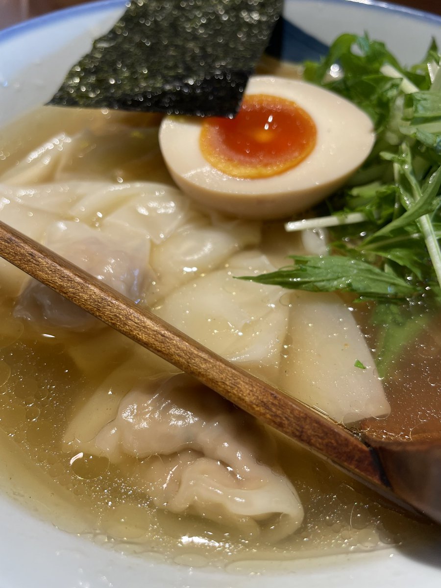 とりあえず、朝昼兼用