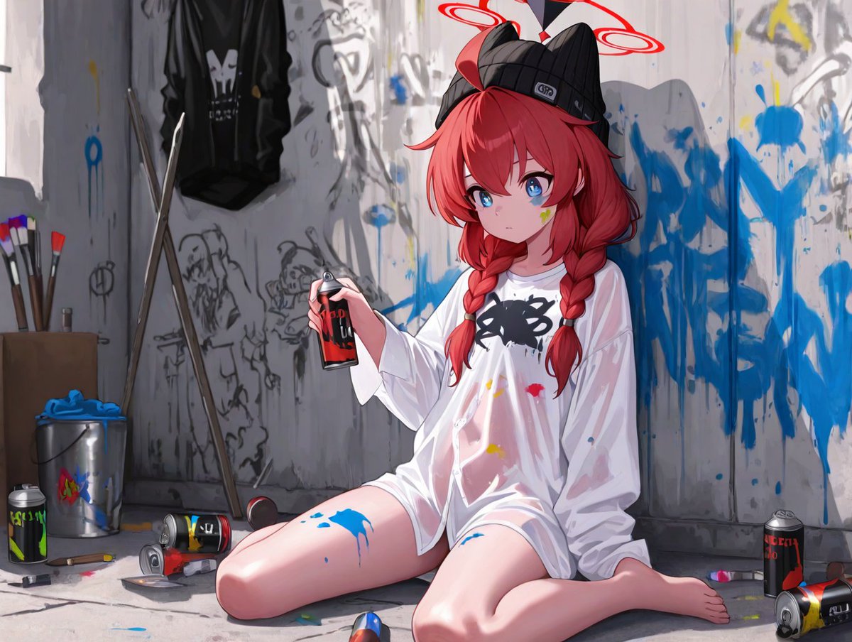 runes405's tweet photo. https://t.co/a9Zn2xwdyT