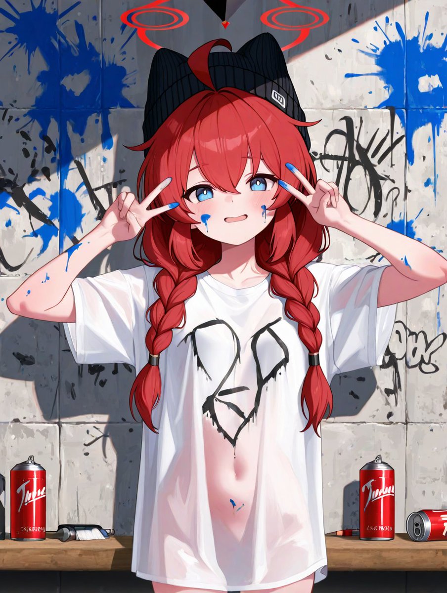 runes405's tweet photo. https://t.co/a9Zn2xwdyT
