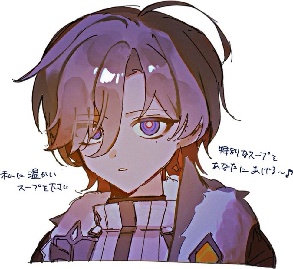 ヌンチャコ tweet media