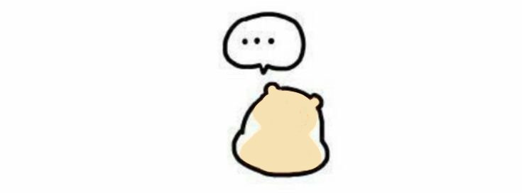 ﹒⋆୭ fifi food polls ! tweet media