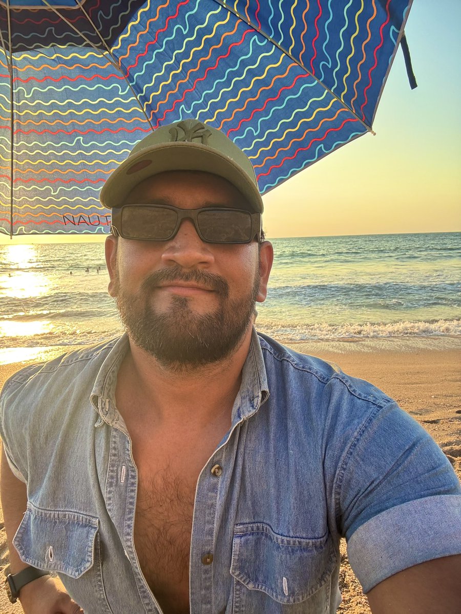 Héctor Félix tweet media