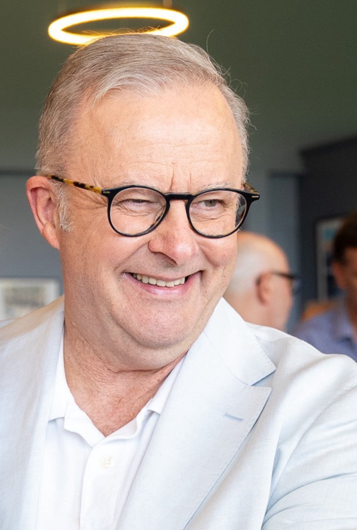 Welkreig tweet media