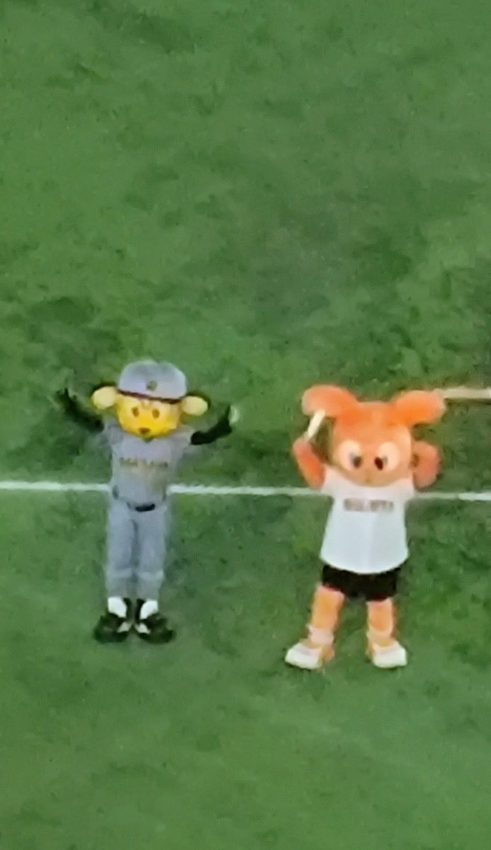 daisukepride's tweet photo. 5月23日(土)
#東京ドーム 現地参戦
#伝統の一戦
#阪神タイガース
#村上頌樹
完封勝利

#熱覇 https://t.co/roVQfGsPKW