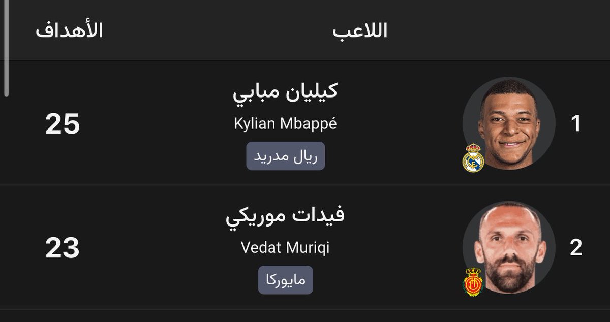 ُ tweet media