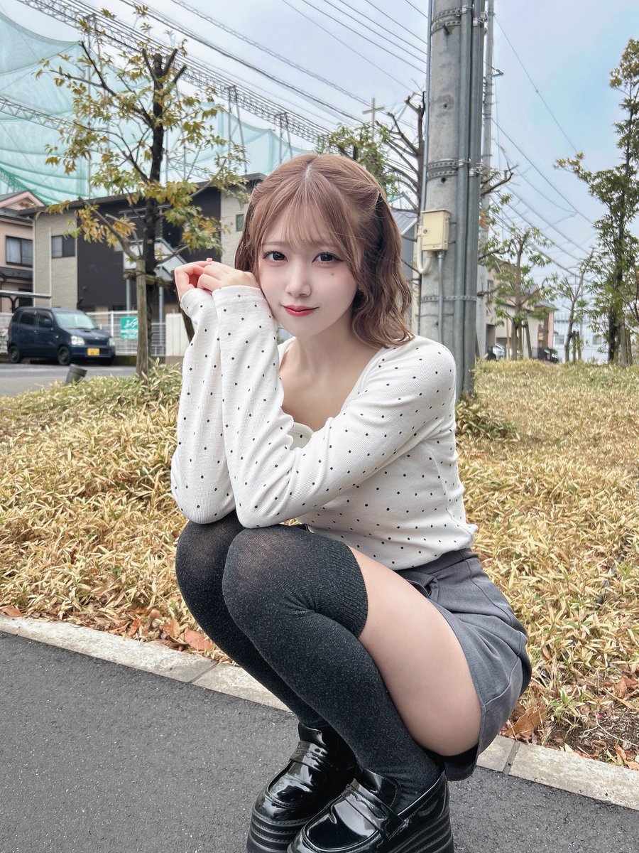 鈴木南帆（Honey Devil）6/24📍Zepp新宿ワンマン tweet media