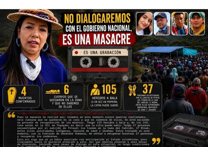 joség tweet media