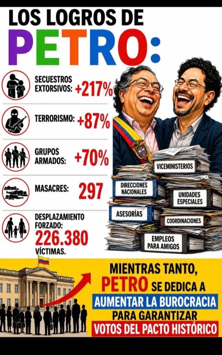 joség tweet media