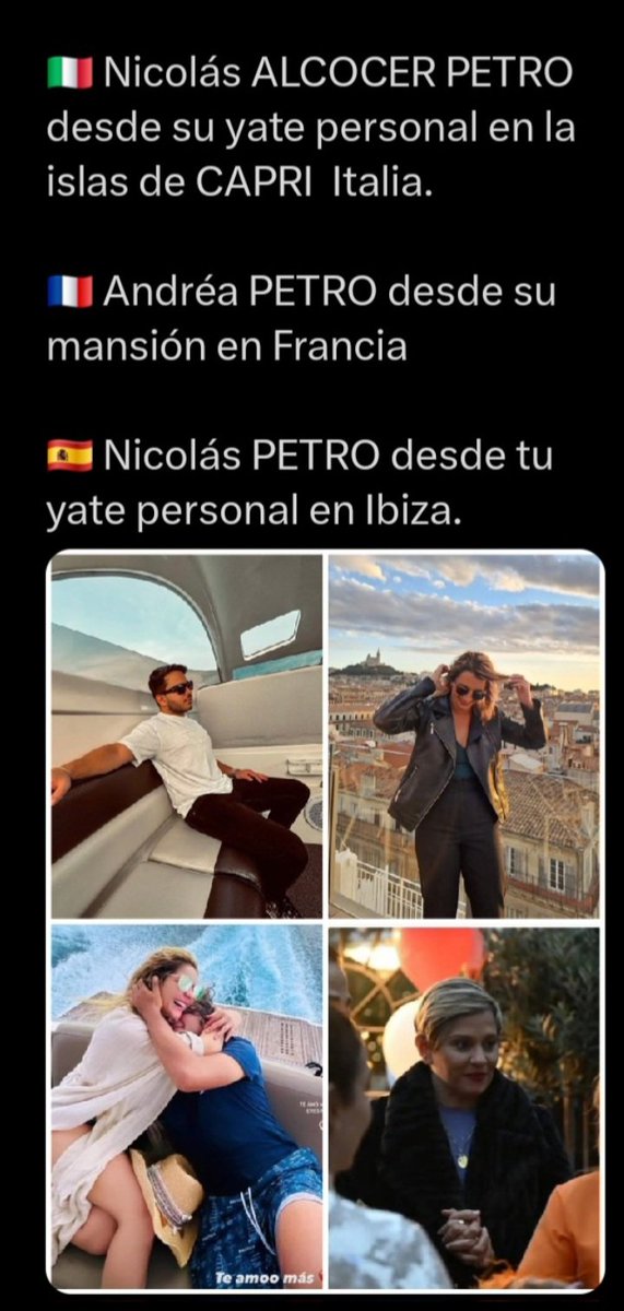 joség tweet media