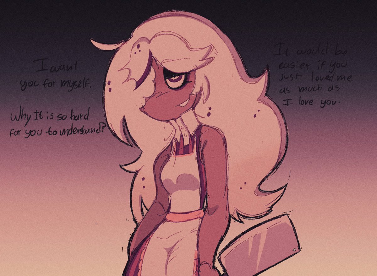 Rhodes! 🔞 WORKING ON OWED 4/10 tweet media