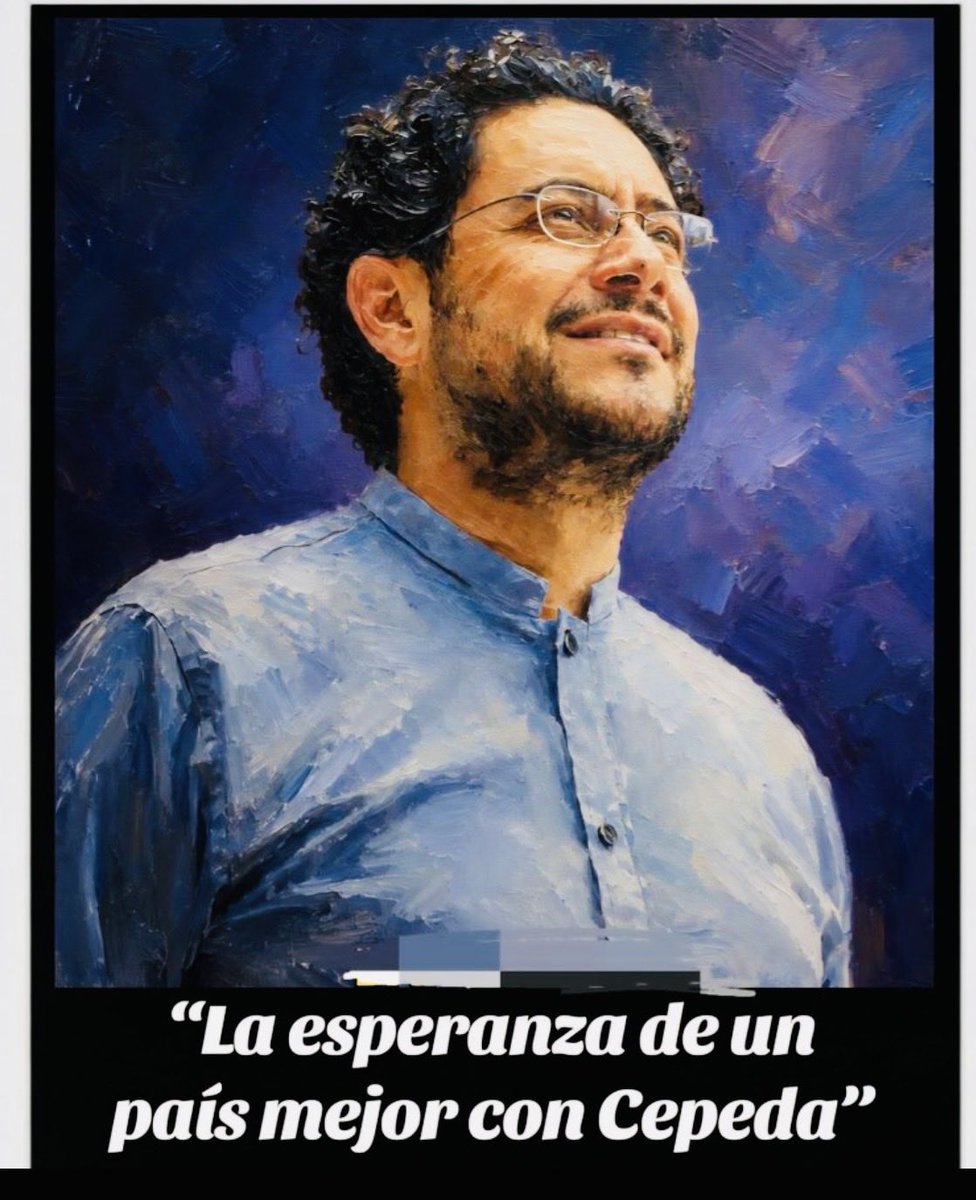 Tony Guayaquil tweet media
