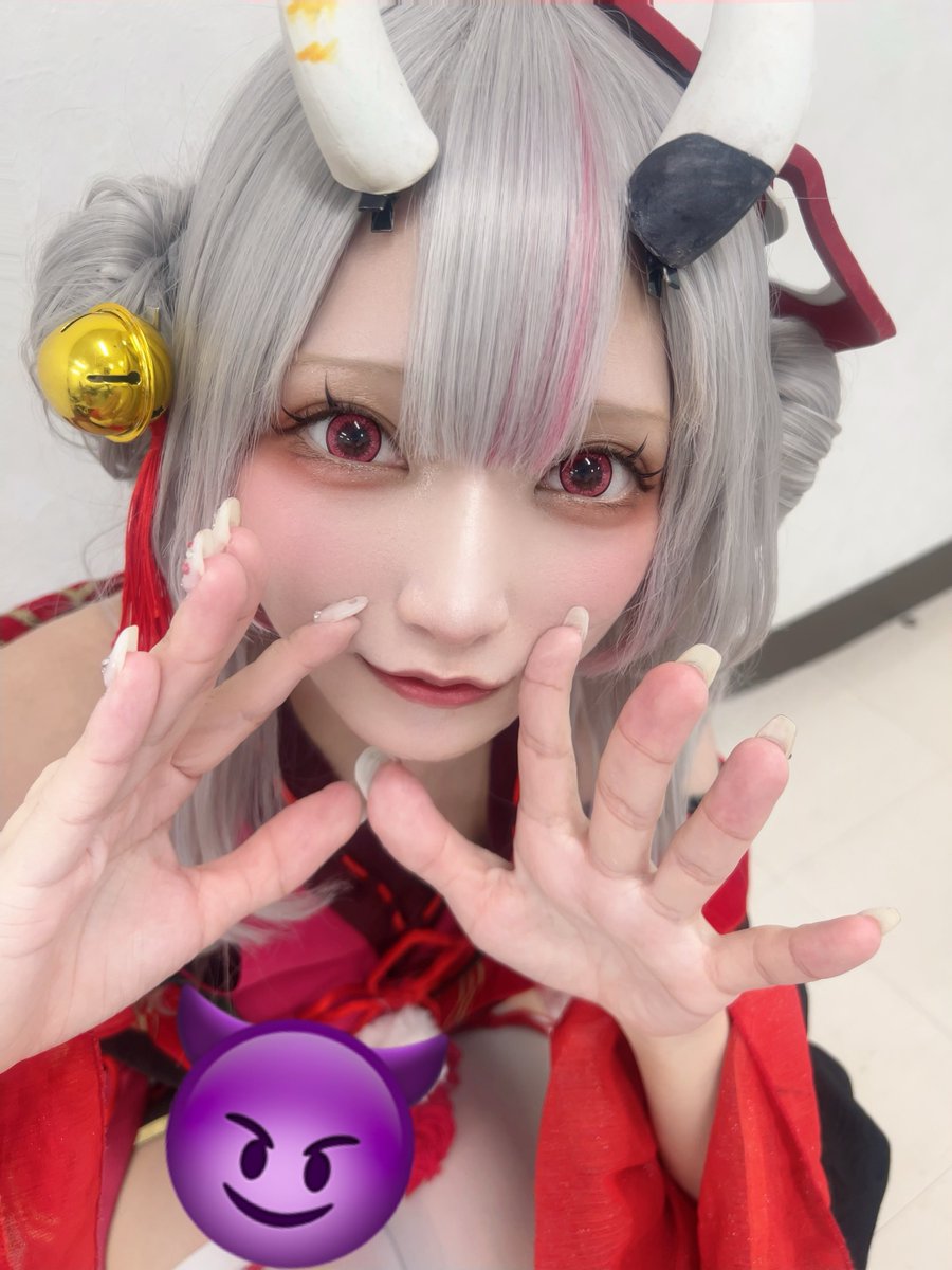 ちねつ tweet media