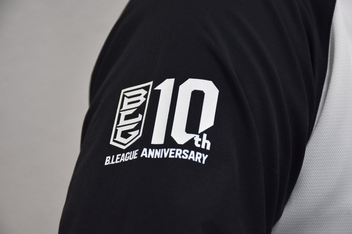 B.LEAGUE(Bリーグ) tweet media