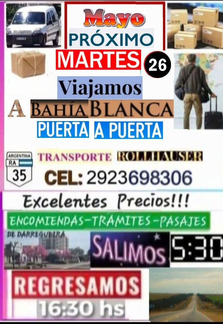 RollhauserRuben's tweet photo. https://t.co/l8J9DKA6nl