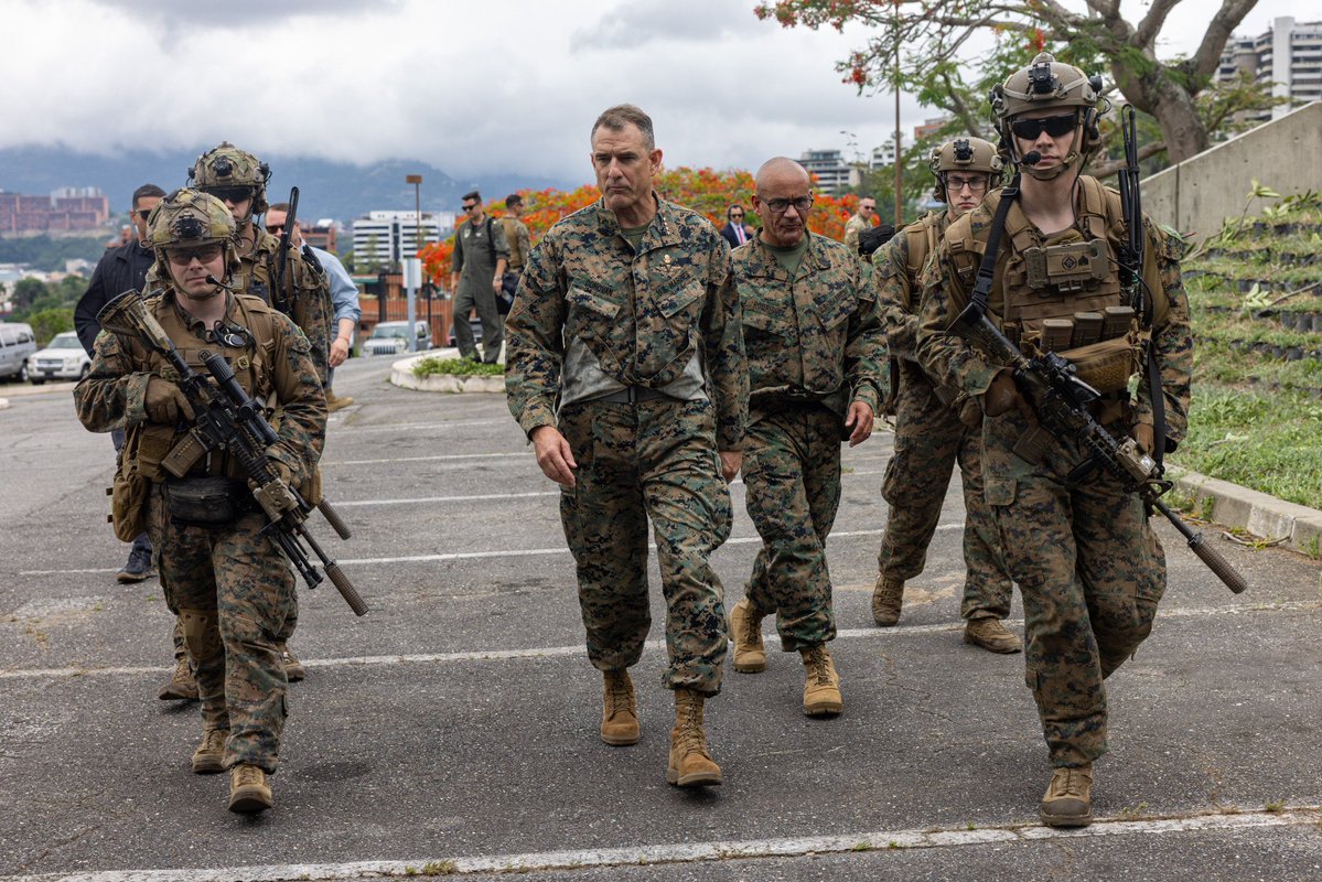 𝕃𝕚𝕖𝕦𝕥𝕖𝕟𝕒𝕟𝕥 ℂ𝕠𝕝𝕠𝕟𝕖𝕝 ℙ 🪖 tweet media