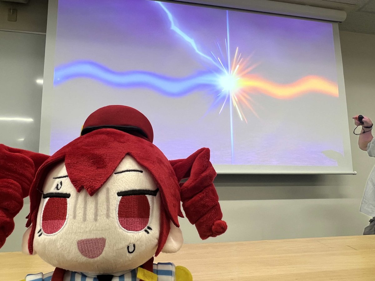 gamecircle_NEON's tweet photo. お疲れ様です！
今週はテレビゲームでの場面を多めに～
スマブラって8人乱闘を売りの一つとして推してたけど、実際に8人集めてやったって経験ある人って結構少ないんじゃないですかね。僕は初です
初めて8人で大乱闘をした！というレア実績
おいそこ、ジョイコン集めたら余裕とか言うな
また次回！！ https://t.co/WvjVf6oxHq