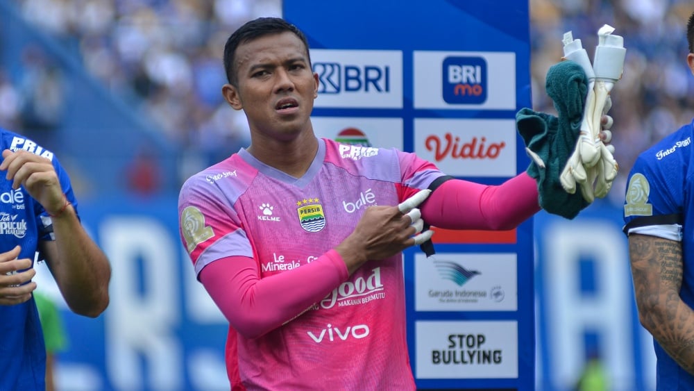 Dosen Kesayanganmu tweet media