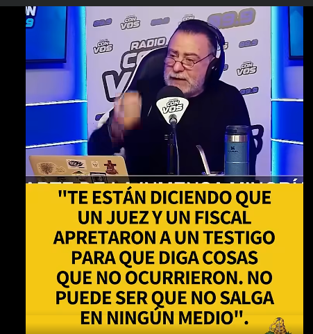 Juancuyo tweet media