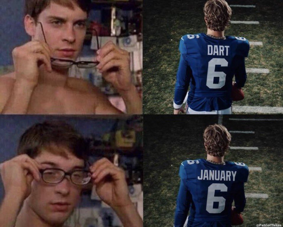 Philly Dawgs tweet media