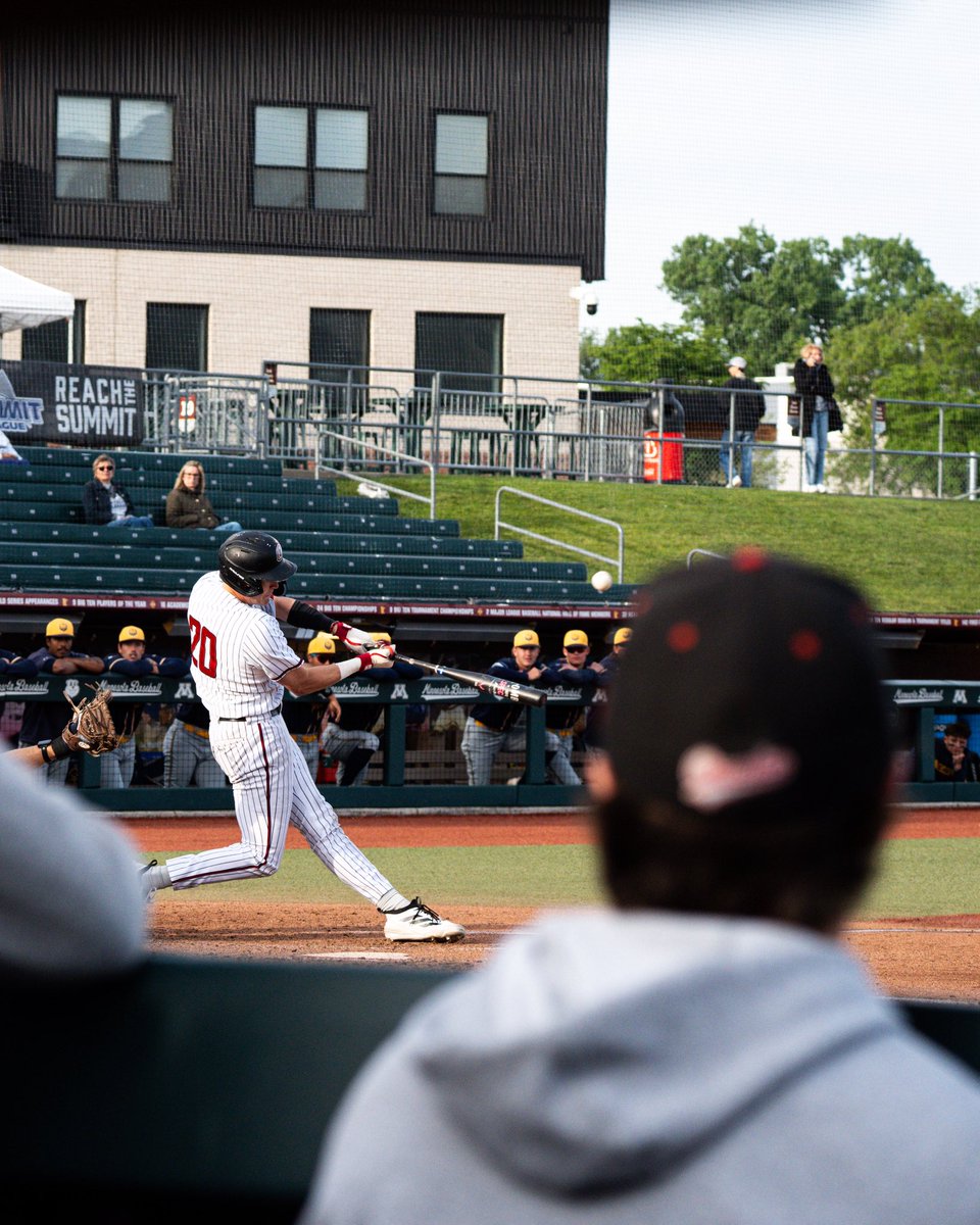 OmahaBSB's tweet photo. Congrats to Jackson Trout on earning a spot on the 2026 Summit League All-Tournament Team 🔥

#ForThe402 | @20Trout https://t.co/Nm06V5ev4g