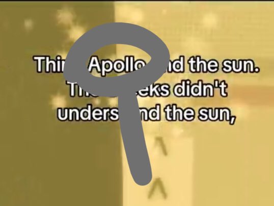 apollo☀️📄#1 bachira kisser//COMMS OPEN tweet media