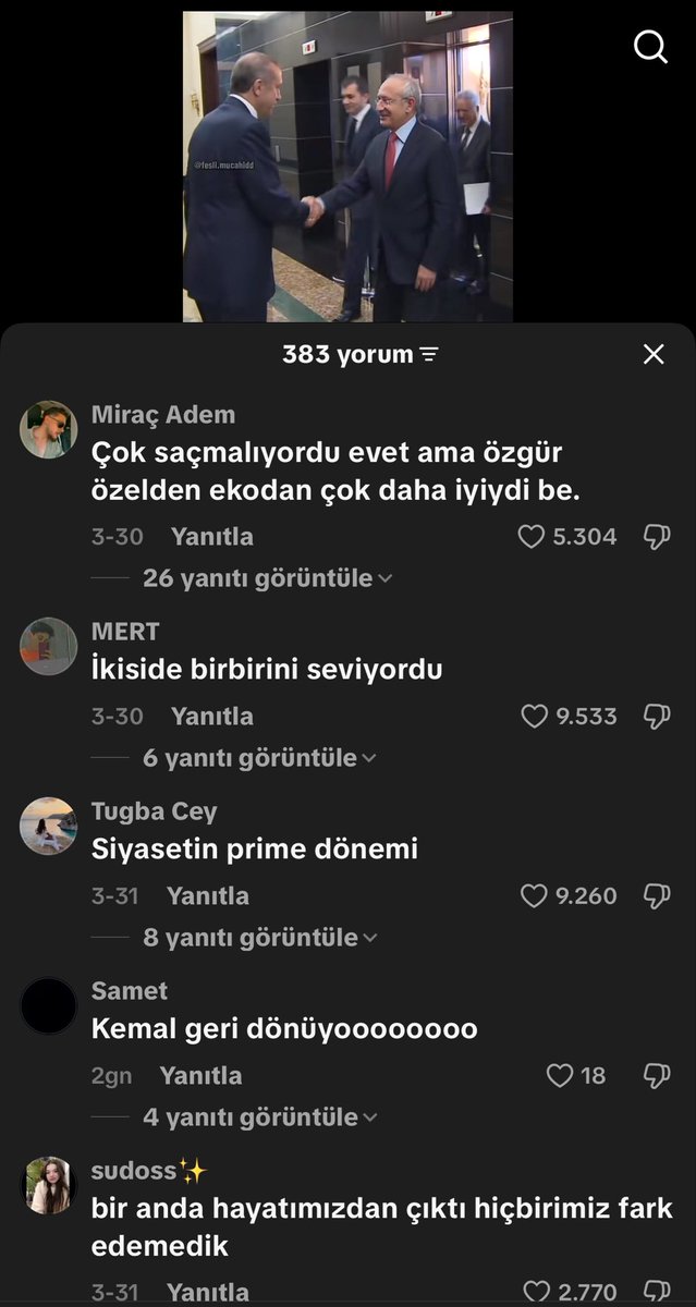 Susmalbebe🇮🇹 tweet media
