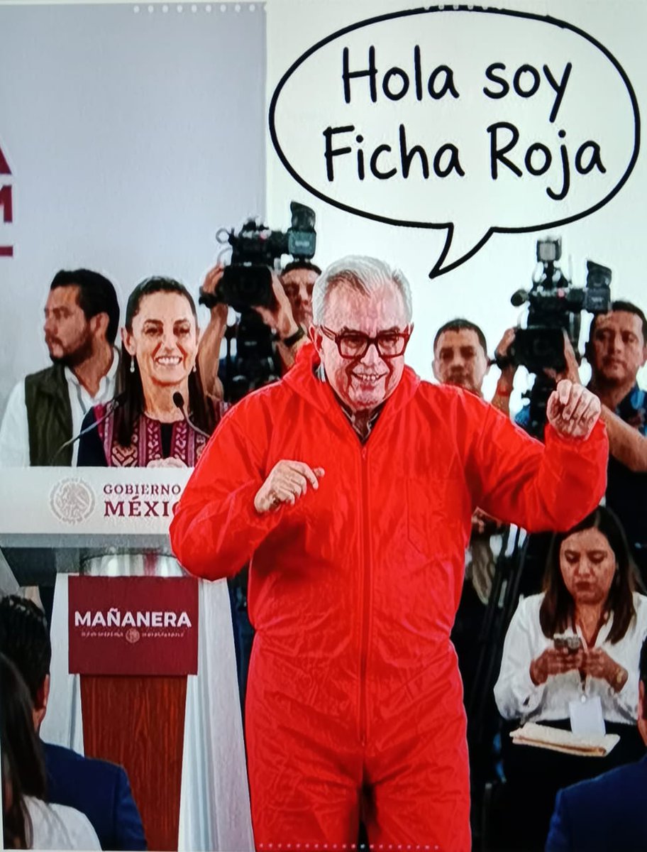 patytadeperro's tweet photo. @rochamoya_ Omiso de 💩 se atreve a poner la cara porque sabe que no le va a pasar nada aquí en México ! https://t.co/EvgYBCOHVm