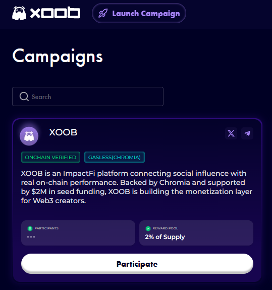 Pong |🐬 TermMax tweet media