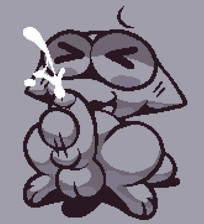 🔞 Lewdphyrus tweet media