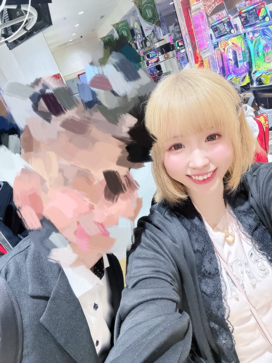 あちゃん。👿❤️ (@aya_12210725) / Posts / X